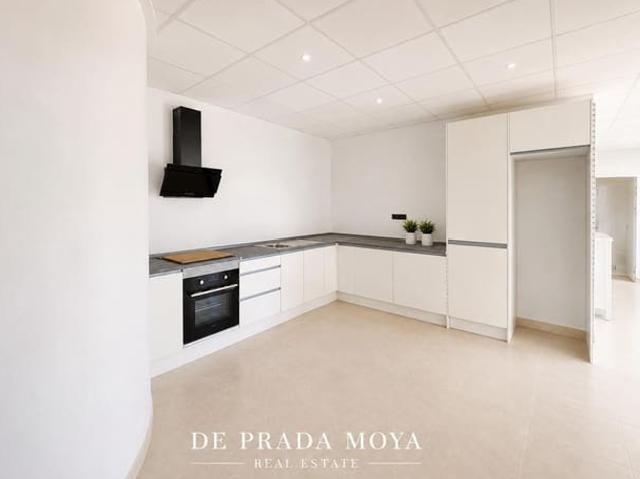 Local Comercial en venta en Portocristo / Port de Manacor, Mallorca
