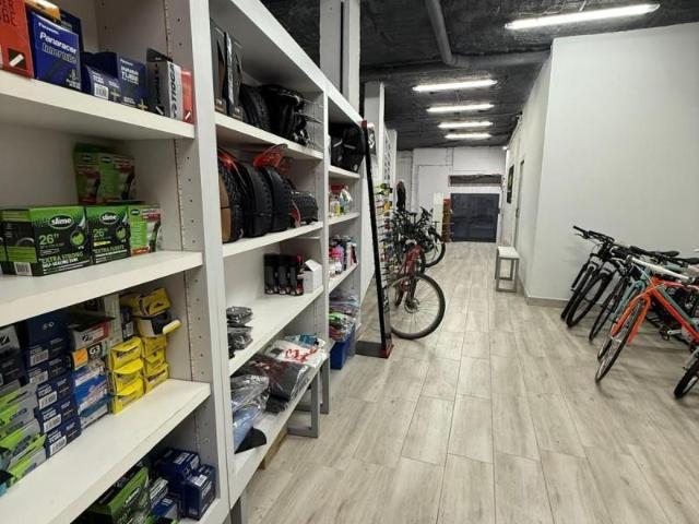 Local comercial en venta en Portillo de Toledo, Portillo de Toledo