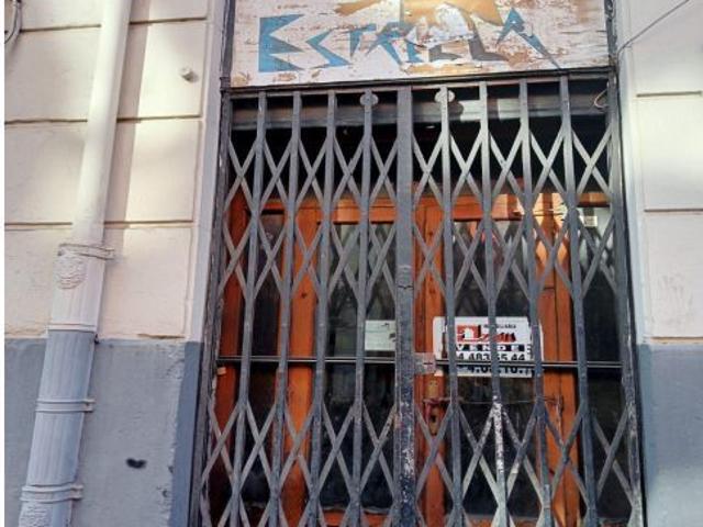 Local comercial en Venta en Portugalete, Bizkaia