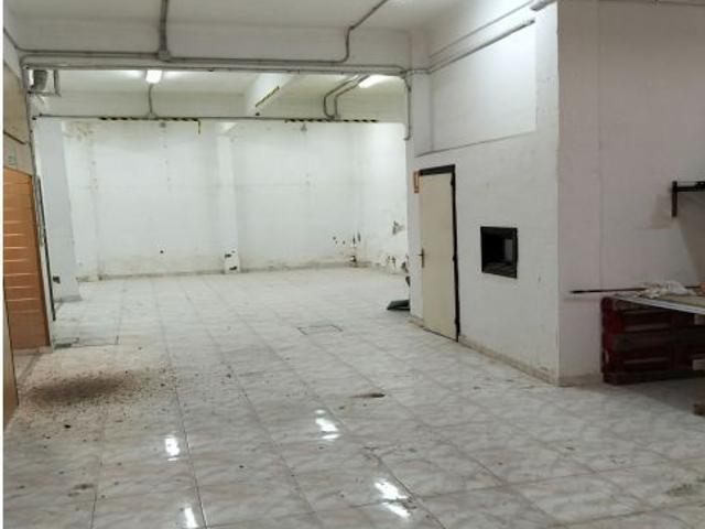 Local comercial en Venta en Portugalete, Bizkaia