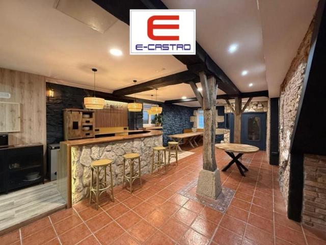 Local comercial en venta en Portugalete, Santa Maria Kalea, 3, 48920