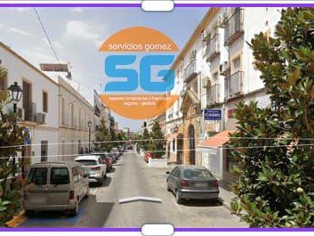 Local comercial en venta en Posadas, Centro