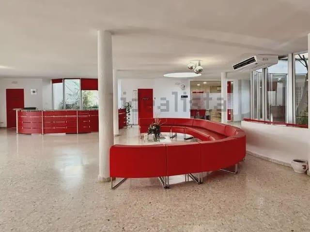 Local Comercial en venta en Paterna, Valencia