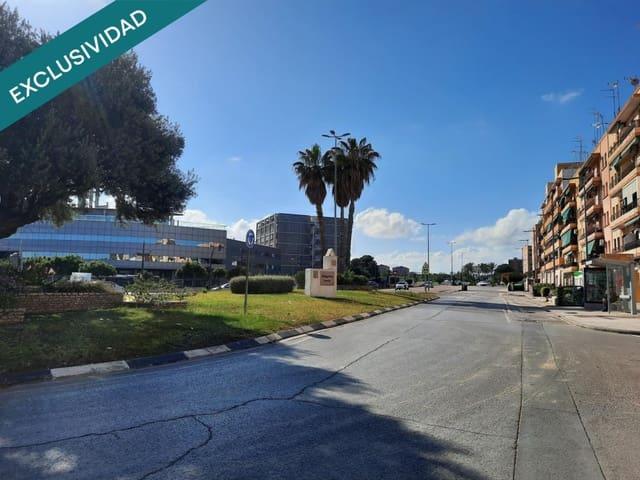 Local Comercial en venta en Paterna, Valencia