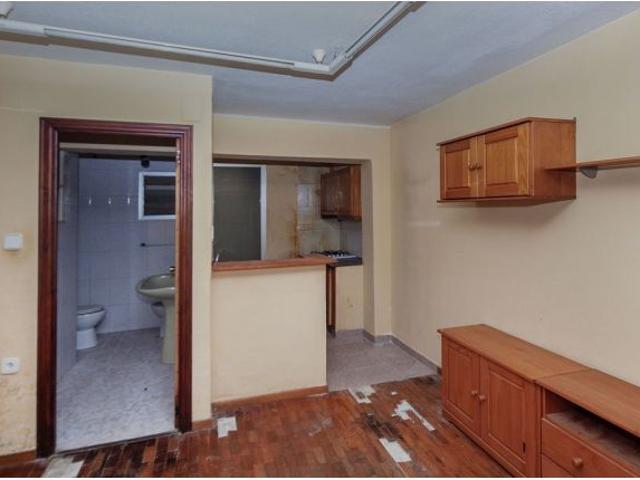 Local comercial en Venta en Paterna del Madera, Valencia