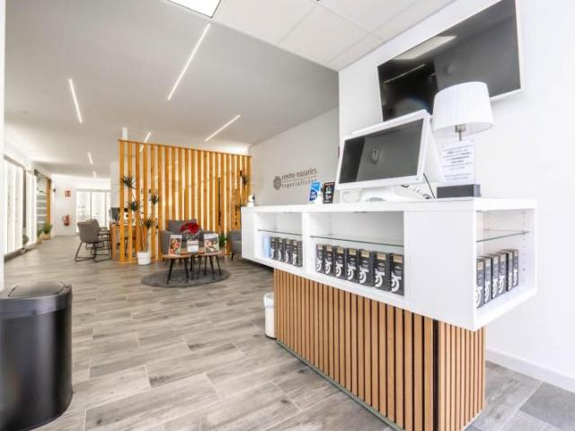 Local comercial en venta en Padul, Padul