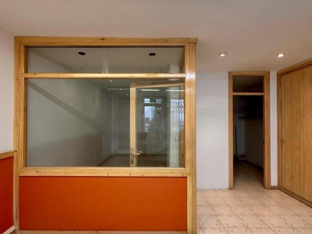Local comercial en venta en Palamós, CENTRE
