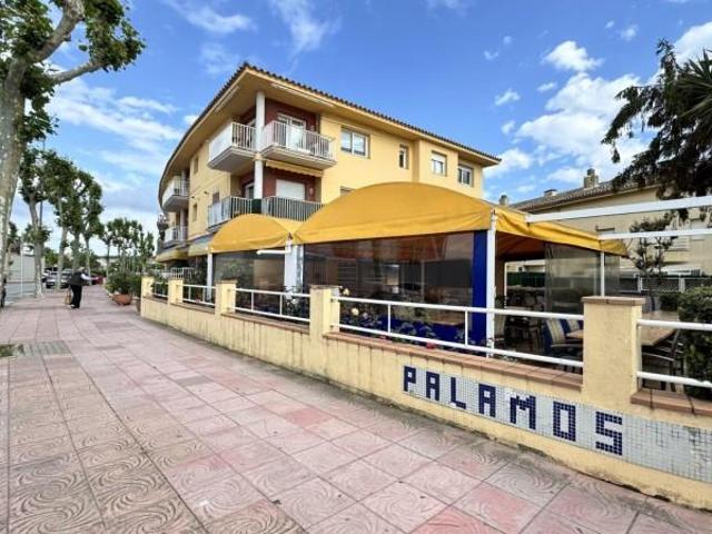 Local comercial en venta en Palamós, CENTRE