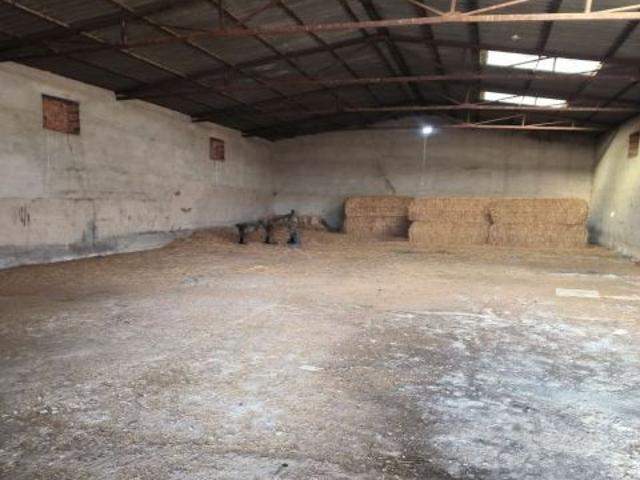 Local comercial en Venta en Palacios de Ríopisuerga, Burgos