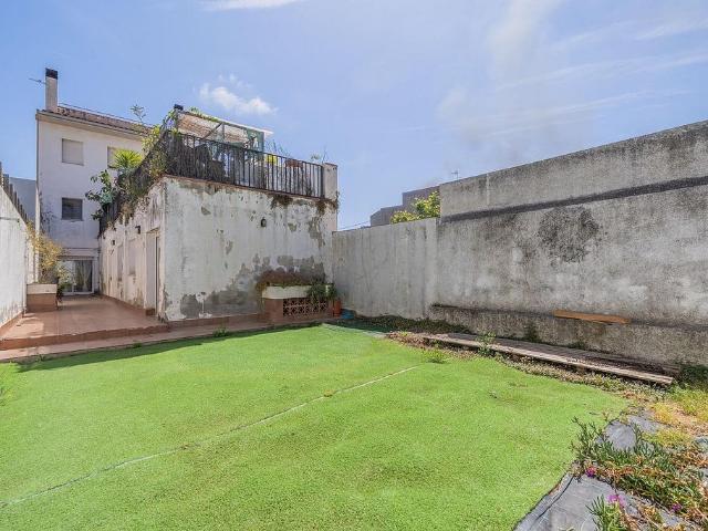 Local comercial en venta en Palafolls, de 69 m² 4 habitaciones por 105.000
