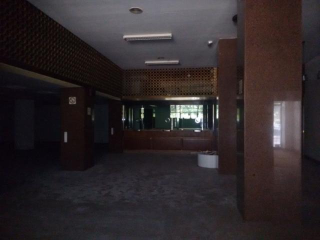 Local comercial en venta en Palencia, Centro