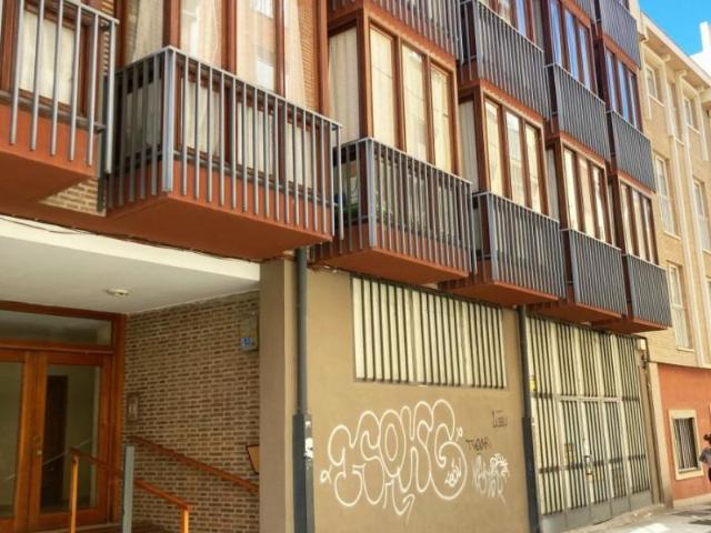 Local comercial en venta en Palencia, Centro