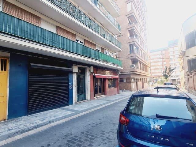 Local Comercial en venta en Palencia, Palencia