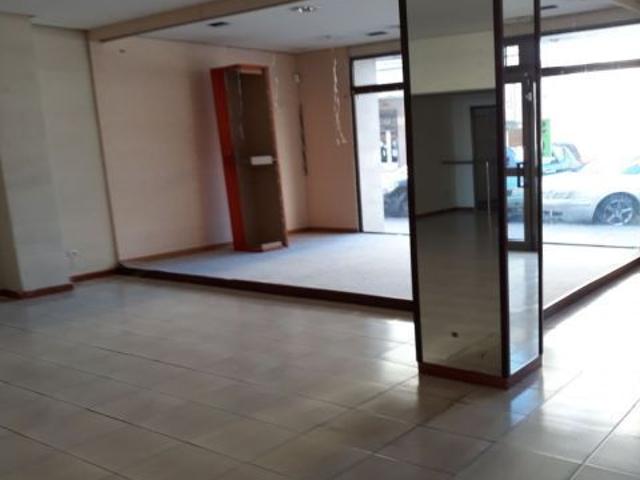 Local comercial en Venta en Palenciana, Palencia