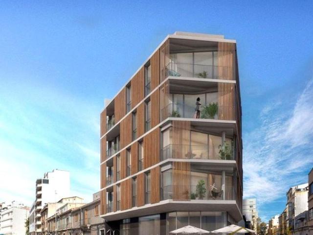Local comercial en venta en Palma, Carrer dels Foners, 07006