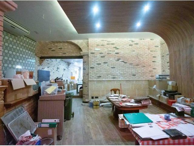 Local comercial en Venta en Palma de Mallorca, Islas Baleares