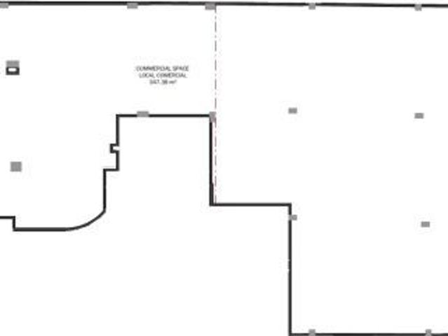 Local comercial en Venta en Palma de Mallorca, Islas Baleares