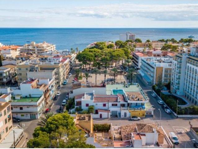 Local comercial en Venta en Palma de Mallorca, Islas Baleares