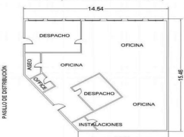 Local comercial en Venta en Palma de Mallorca, Islas Baleares
