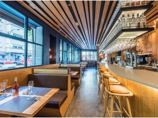 Local comercial en Venta en Palma de Mallorca, Islas Baleares