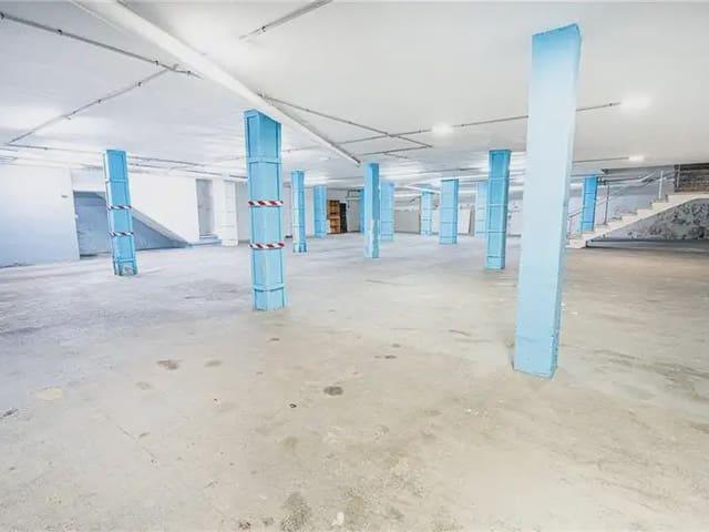 Local Comercial en venta en Palma de Mallorca, Mallorca