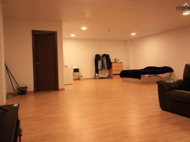 Local Comercial en venta en Palma de Mallorca, Mallorca