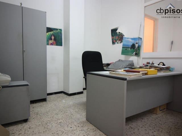 Local Comercial en venta en Palma de Mallorca, Mallorca