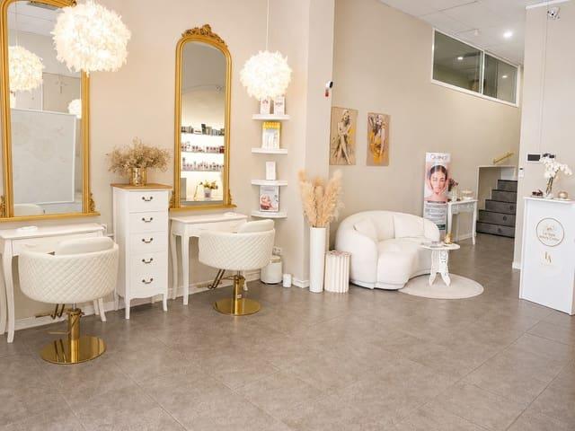 Local Comercial en venta en Palma de Mallorca, Mallorca