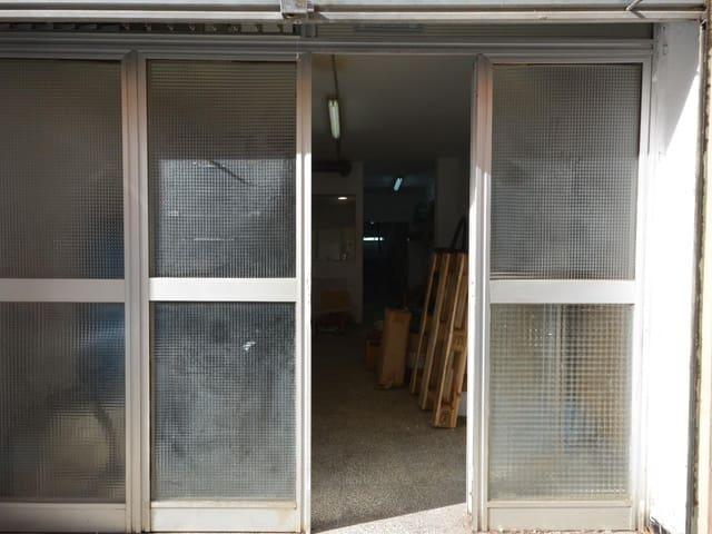 Local Comercial en venta en Palma de Mallorca, Mallorca