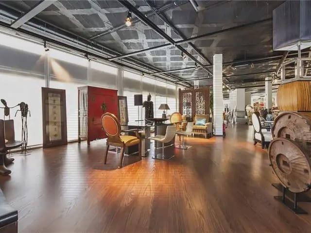 Local Comercial en venta en Palma de Mallorca, Mallorca