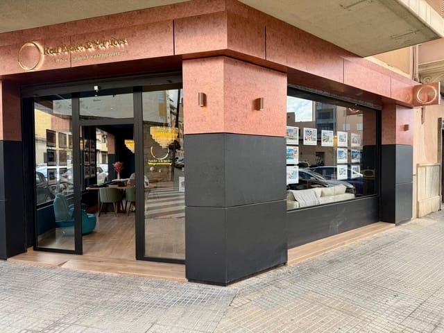 Local Comercial en venta en Palma de Mallorca, Mallorca