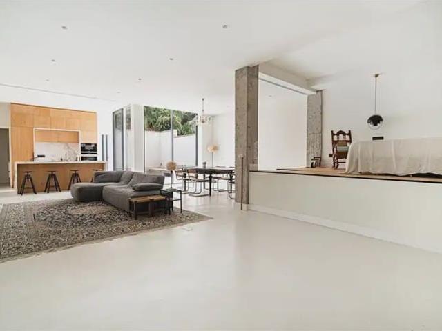Local Comercial en venta en Palma de Mallorca, Mallorca
