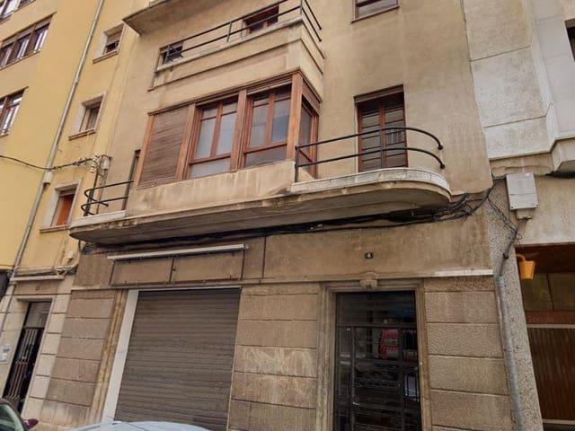 Local Comercial en venta en Palma de Mallorca, Mallorca