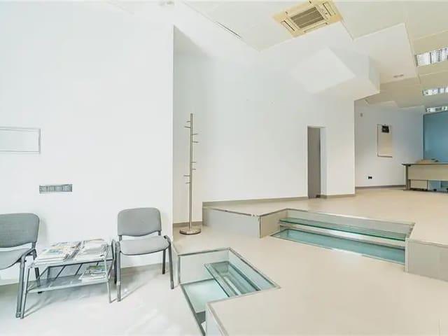 Local Comercial en venta en Palma de Mallorca, Mallorca