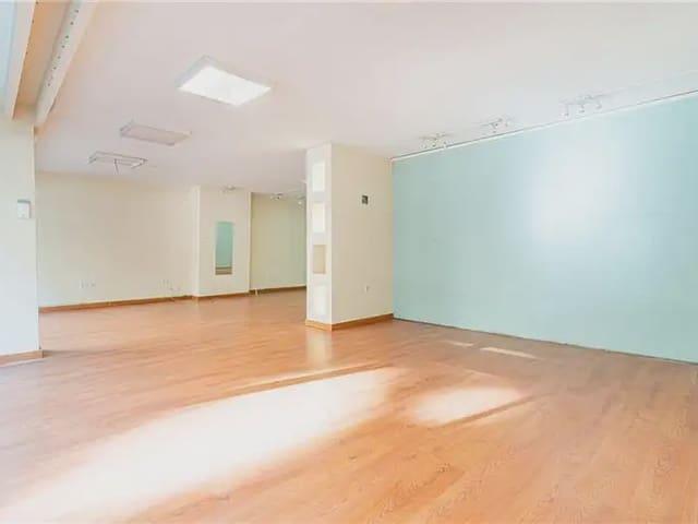 Local Comercial en venta en Palma de Mallorca, Mallorca