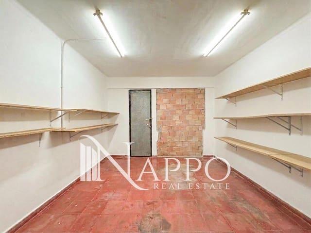 Local Comercial en venta en Palma de Mallorca, Mallorca