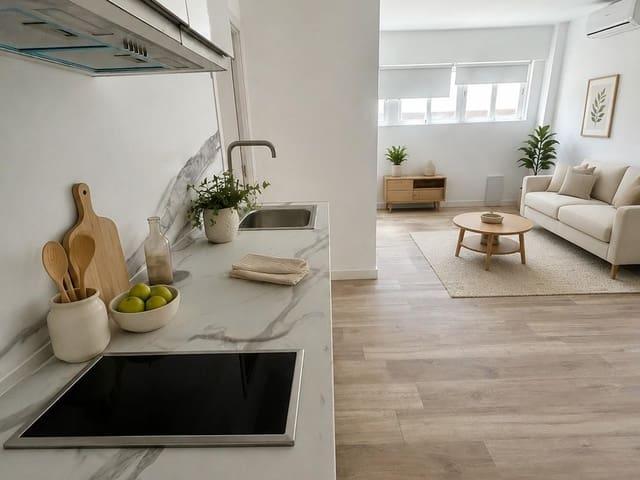 Local Comercial en venta en Palma de Mallorca, Mallorca