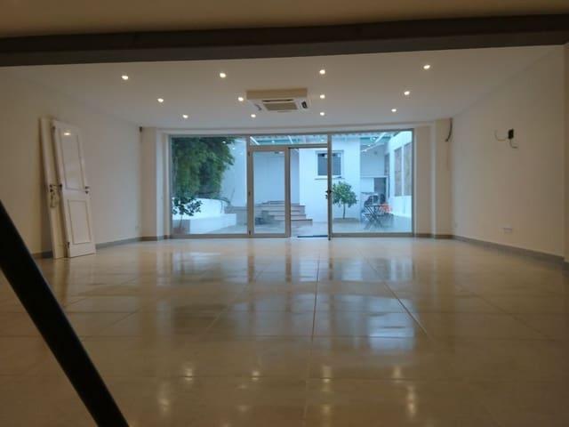 Local Comercial en venta en Palma de Mallorca, Mallorca
