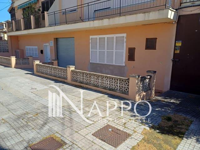 Local Comercial en venta en Palma de Mallorca, Mallorca