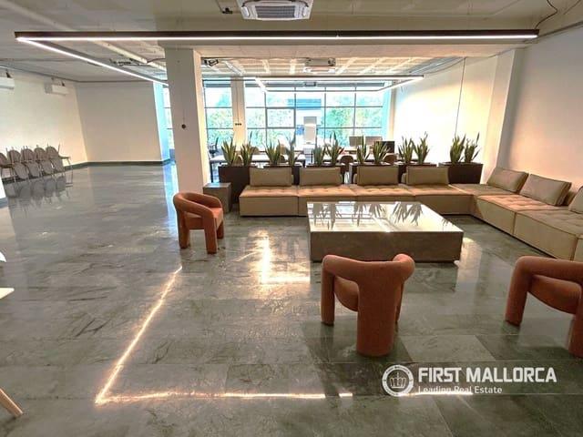 Local Comercial en venta en Palma de Mallorca, Mallorca