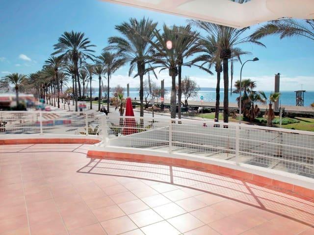 Local Comercial en venta en Palma de Mallorca, Mallorca