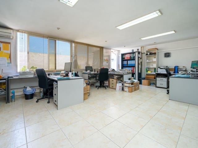 Local Comercial en venta en Palma de Mallorca, Mallorca