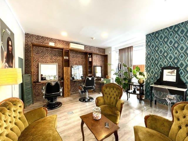 Local Comercial en venta en Palma de Mallorca, Mallorca