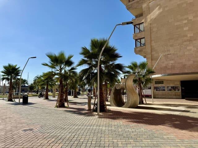Local Comercial en venta en Palma de Mallorca, Mallorca