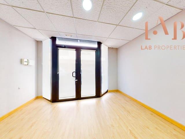 Local Comercial en venta en Palma de Mallorca, Mallorca