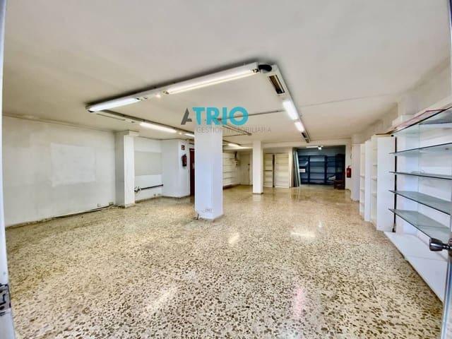 Local Comercial en venta en Palma de Mallorca, Mallorca