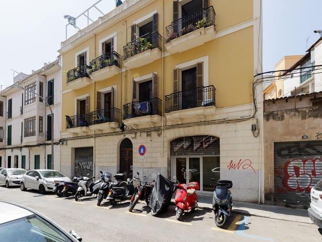 Local Comercial en venta en Palma de Mallorca, Mallorca