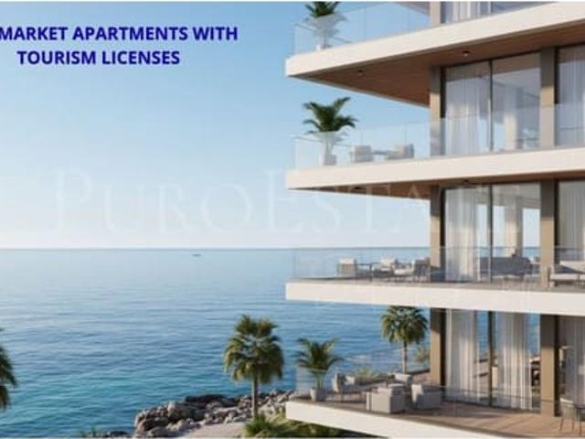 Local Comercial en venta en Palma de Mallorca, Mallorca