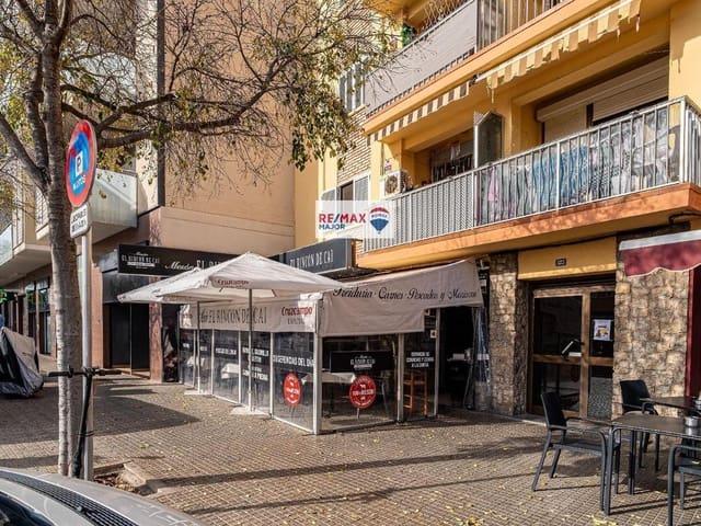 Local Comercial en venta en Palma de Mallorca, Mallorca