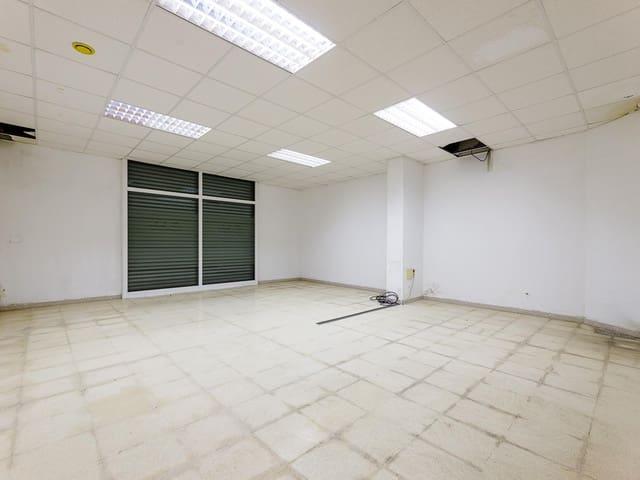 Local Comercial en venta en Palma de Mallorca, Mallorca